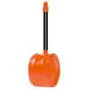 Image de Tubolito Presta 42 Mm Binnenband Oranje 700C / 18-32