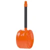 Image de Tubolito Presta 60 Mm Binnenband Oranje 700C / 18-32