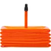 Image de Tubolito MTB PSENS binnenband - 27,5/29 inch - 42mm ventiel - 92 gram