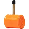 Image de Tubolito bnb Tubo BMX 22/24 x 1.5 -2.5 av 40mm
