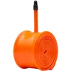 Image de Binnenband Tubolito X-tubo City/tour 28/700c - Sv42 - galuskový
