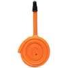 Image de Binnenband Tubolito Bmx 20x1,5-2,5 - Sv - galuskový