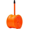Image de Tubolito X-tubo-cx/gravel-all Presta 50 Mm Binnenband Oranje 700C / 30-50