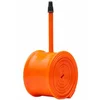 Image de Tubolito X-tubo Cx/gravel Presta 60 Mm Binnenband Oranje 700C / 32-50