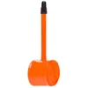 Image de Tubolito S-tubo Presta 42 Mm Binnenband Oranje 700C / 18-32
