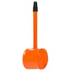 Image de Tubolito S-tubo Presta 80 Mm Binnenband Oranje 700C / 18-32