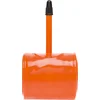 Image de Tubolito MTB binnenband - 27,5/29 inch - 42mm ventiel - 84 gram - fietsband - fietsonderdeel - TPU - mountainbike - 47-584   64-622