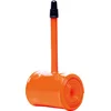 Image de Tubolito S-Tubo CX/Gravel binneband - 60mm ventiel oranje - 27.5 x 1.2   28 x 1.8 - TPU - 36 gram - fietsband - gravelbike - cyclocross - wielrennen