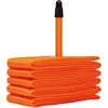 Image de Tubolito Road SYNCD - Binnenband - 42 mm ventiellengte - Bluetooth bandendruk meter