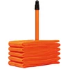 Image de Tubolito Road SYNCD - Binnenband - 60 mm ventiellengte - Bluetooth bandendruk meter - Slimme binnenband