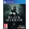 Image de THQ Nordic Black Mirror Standaard Engels PlayStation 4