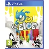 Image de De blob (ps4 nieuw)