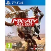 Image de MX vs ATV All Out - PlayStation 4