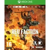 Image de Red Faction Guerilla Re-MARS-tered - Xbox One