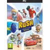 Image de Rush: A Disney-Pixar Adventure - PC
