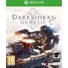 Image de Darksiders - Genesis - Xbox One