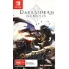 Image de Darksiders: Genesis - Switch