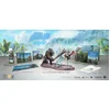 Image de Biomutant - Atomic Edition - PS4
