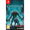 Image de Chronos: Before the Ashes - Nintendo Switch