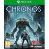 Image de Xbox One Video Game KOCH MEDIA Chronos: Before the Ashes