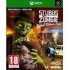 Image de Stubbs the Zombie - Rebel Without a Pulse - Xbox One