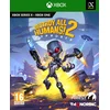 Image de Destroy All Humans 2 - Reprobed - Xbox Series X