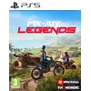 Image de MX vs ATV Legends - PS5