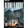 Image de Alone in the Dark - PC