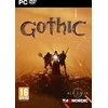 Image de Gothic Remake - PC