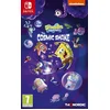Image de Bob L'Eponge The Cosmic Shake Nintendo SWITCH