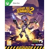 Image de Destroy All Humans 2 - SP Edition - Xbox One
