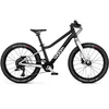 Image de Woom Off 4 20´´ Mountainbike Zwart Jongen