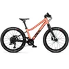 Image de Woom Off 4 20´´ Mountainbike Oranje Jongen
