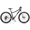 Image de Woom Off 6 26´´ Mountainbike Zwart Jongen