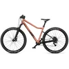 Image de Woom Off 6 26´´ Mountainbike Oranje Jongen
