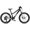 Image de Woom Off Air 4 20´´ Mountainbike Zwart Jongen