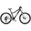 Image de Woom Off Air 5 24´´ Mountainbike Zwart Jongen