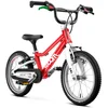 Image de Woom Go 2 14" Woom red