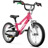 Image de Woom Go 2 14"Hot pink
