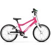 Image de Woom GO 3 16" Hot pink
