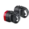 Image de BEAM Bike Lights