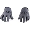 Image de Woom Tens Handschoenen Grijs 6 Kinderen