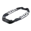 Image de LOKKI Bike Lock black