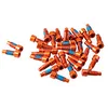 Image de Magped Enduro Pedaalpennen 11 Mm Oranje