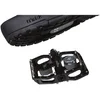 Image de Magped Pedalen Enduro 2 - Grijs - 150N