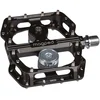 Image de Magped Pedalen Enduro 2 - Grijs - 200N