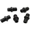 Image de Magped Enduro2 Pinnen Zilver