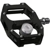 Image de Magped Ultra2 200 Pedalen Zilver