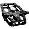Image de Magped Gravity 200 Pedalen Zilver