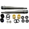 Image de Magped Gravity Set Zilver